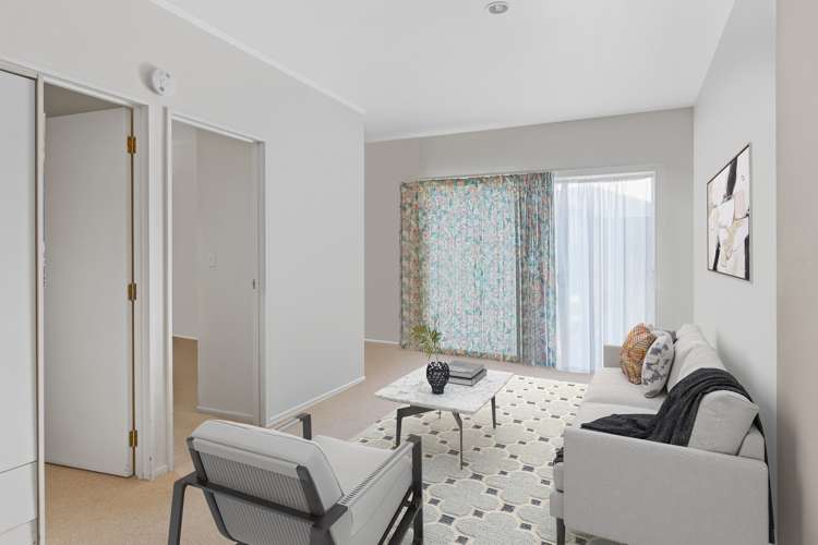 20 Ascot Way Orewa_23