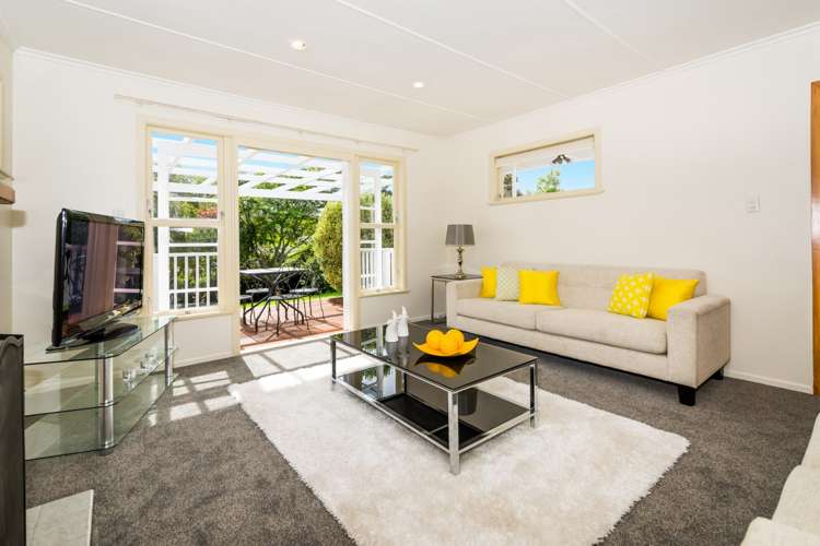 43 Chippendale Crescent Birkdale_3