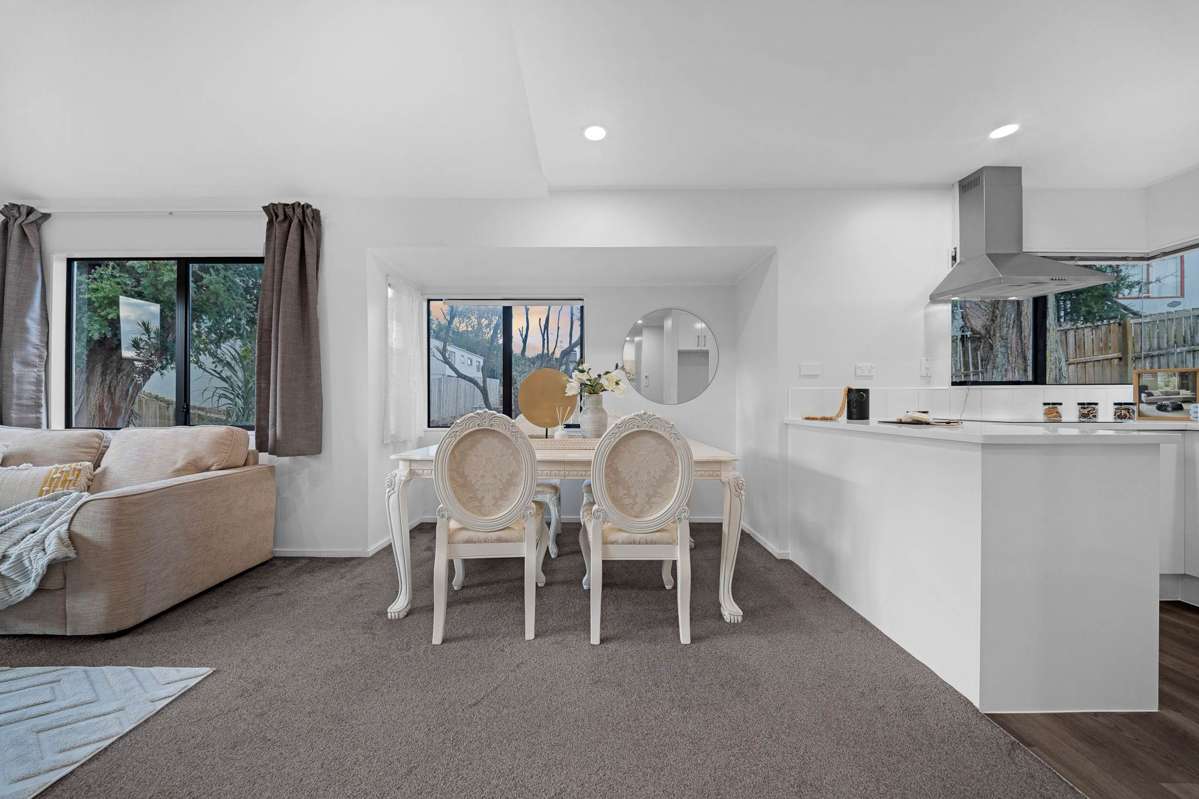 23C Amy Street_3