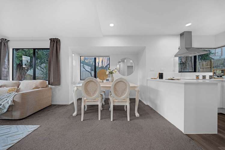 23C Amy Street Ellerslie_7