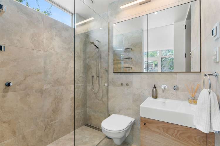 21 Weka Street Fendalton_11