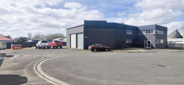 5 Lake Road Frankton_1