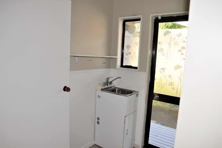 11c Pirika Street Dargaville_8