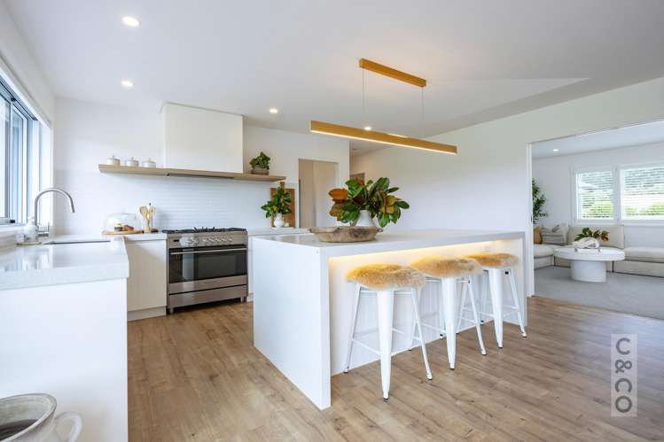 19 Wake Road Coatesville_26