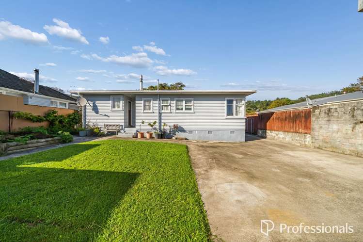8 Chittick Street Stokes Valley_9