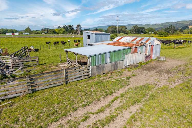 29 Troup Road Woodville_11