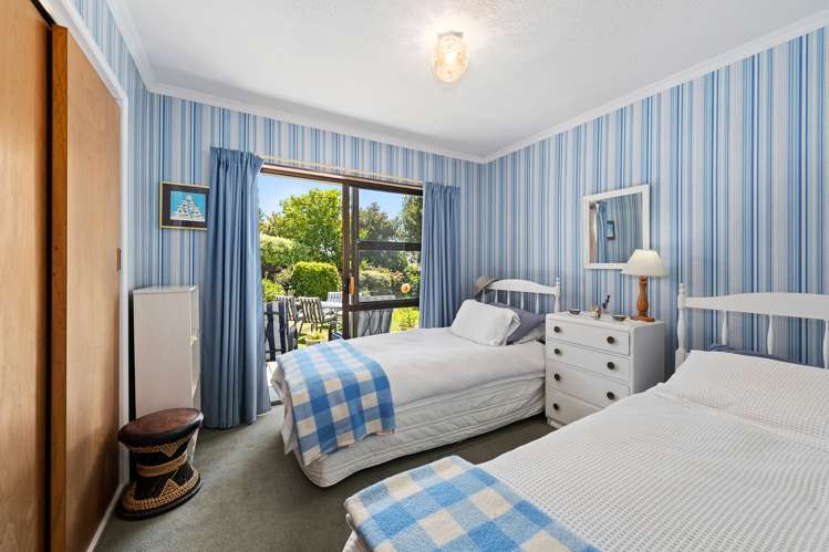 3a Rachael Place Witherlea_9