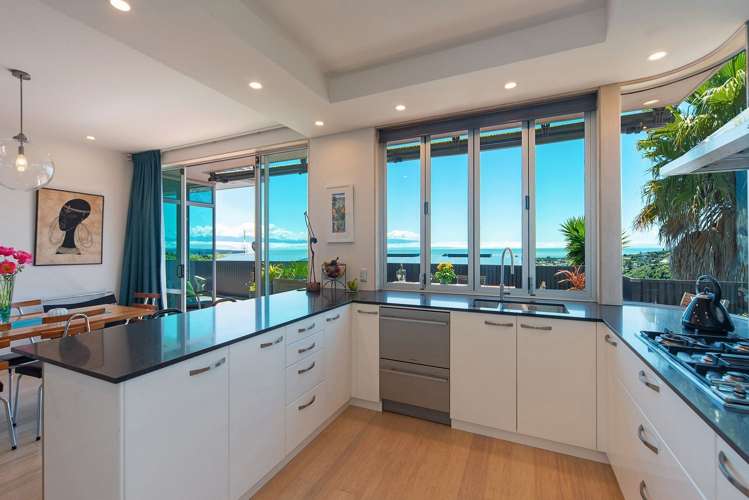34 Austen Ward Heights Enner Glynn_10