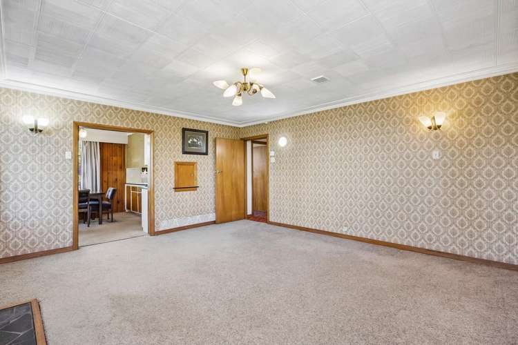 12 Mckerrow Street Shiel Hill_11
