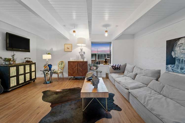 5/38 Kitchener Road Milford_31