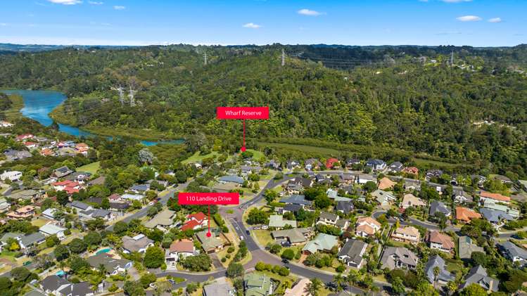 110 Landing Drive Albany_27