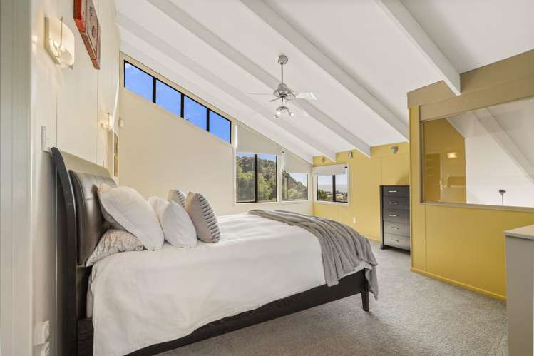 123 Wintle Street Mangawhai Heads_13