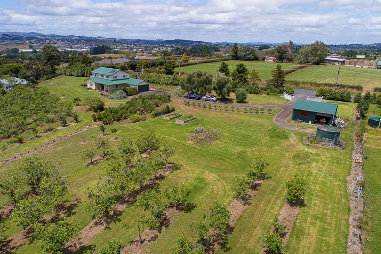 126 Heights Road Pukekohe_16