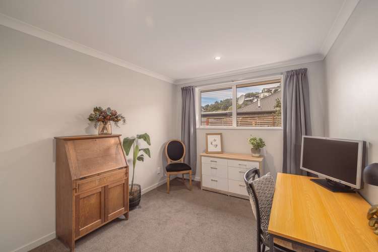 30 Aratoro Place Mount Pleasant_10