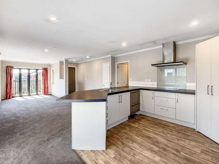 18 Crohane Pl Addington_3