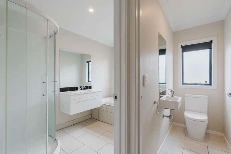 1358A Cambridge Road Te Awamutu_11