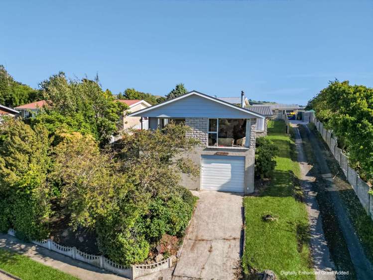 3 McKelvie Heights Mataura_1