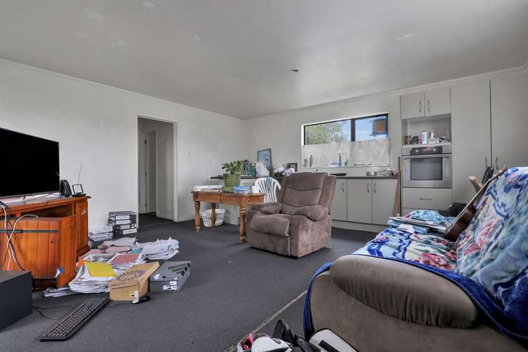 299 Weymouth Road Manurewa_10