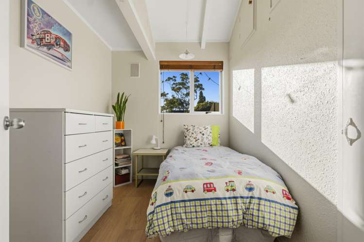 68 Forrester Drive Welcome Bay_26