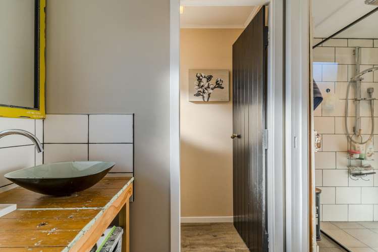 23 Buller Crescent Otematata_11