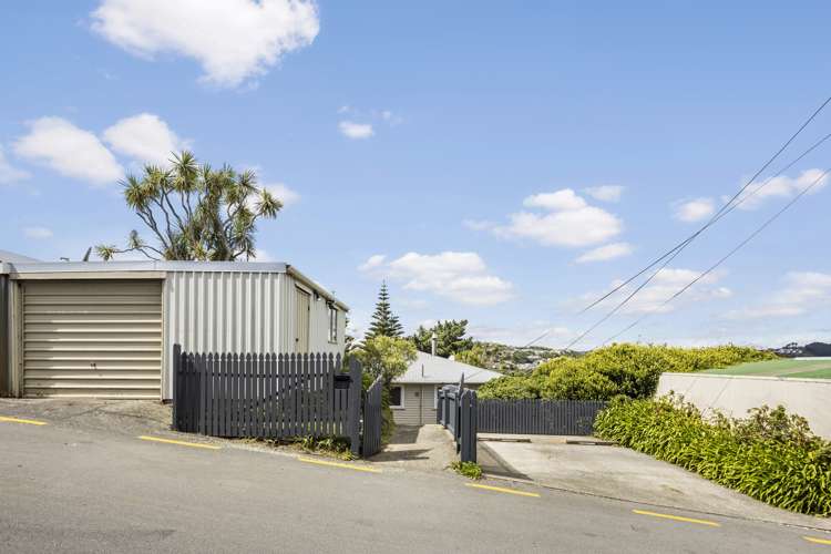 37 Prospect Terrace Johnsonville_13