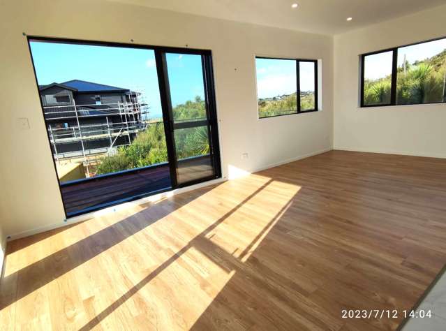 10 Ringi Lane Orewa_4