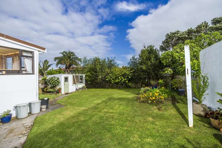 4 Egremont Street Belmont_14