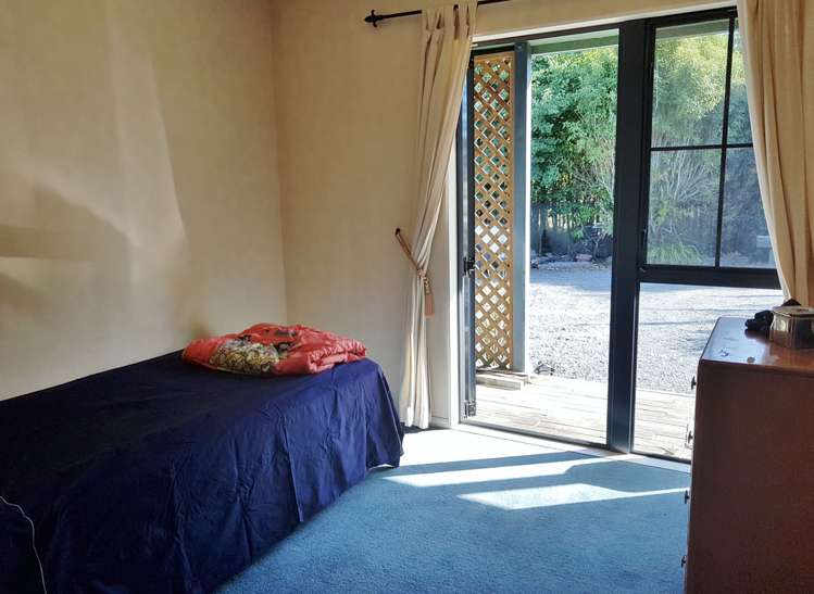 22a Bennett Street Waipawa_11