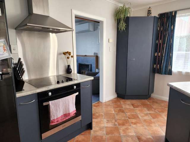 163b Denbigh Street 10643_2