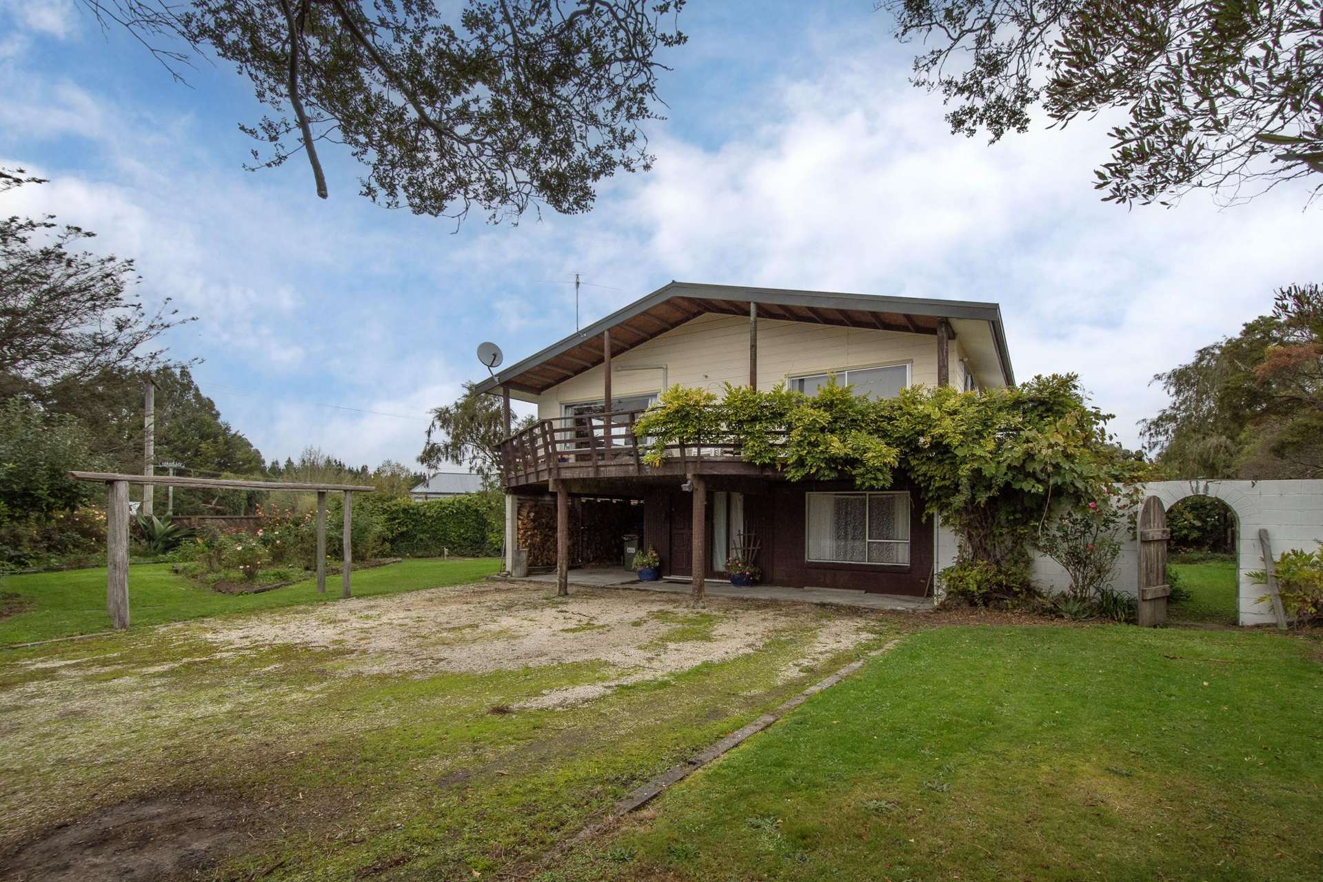 1 High Street Ashley_0