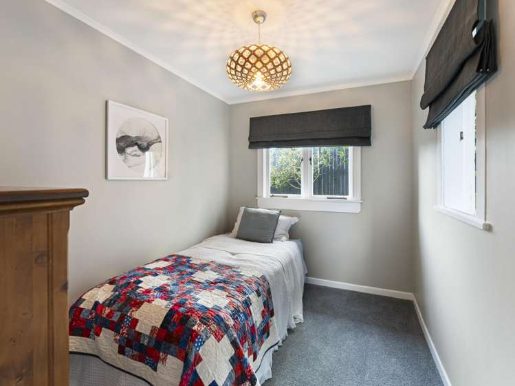 17A Griffen Park Road Mount Roskill_22