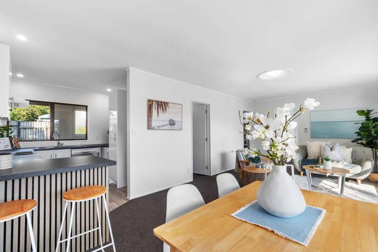 89a Esmeralda Street Welcome Bay_9