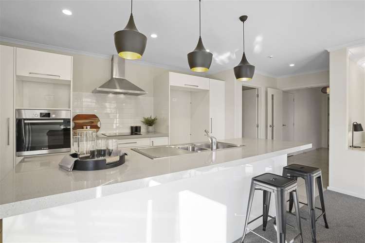 11 Orr Street Wigram_5