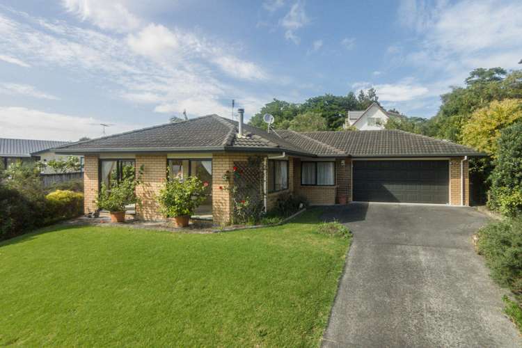 9 Amberly Rise Helensville_14