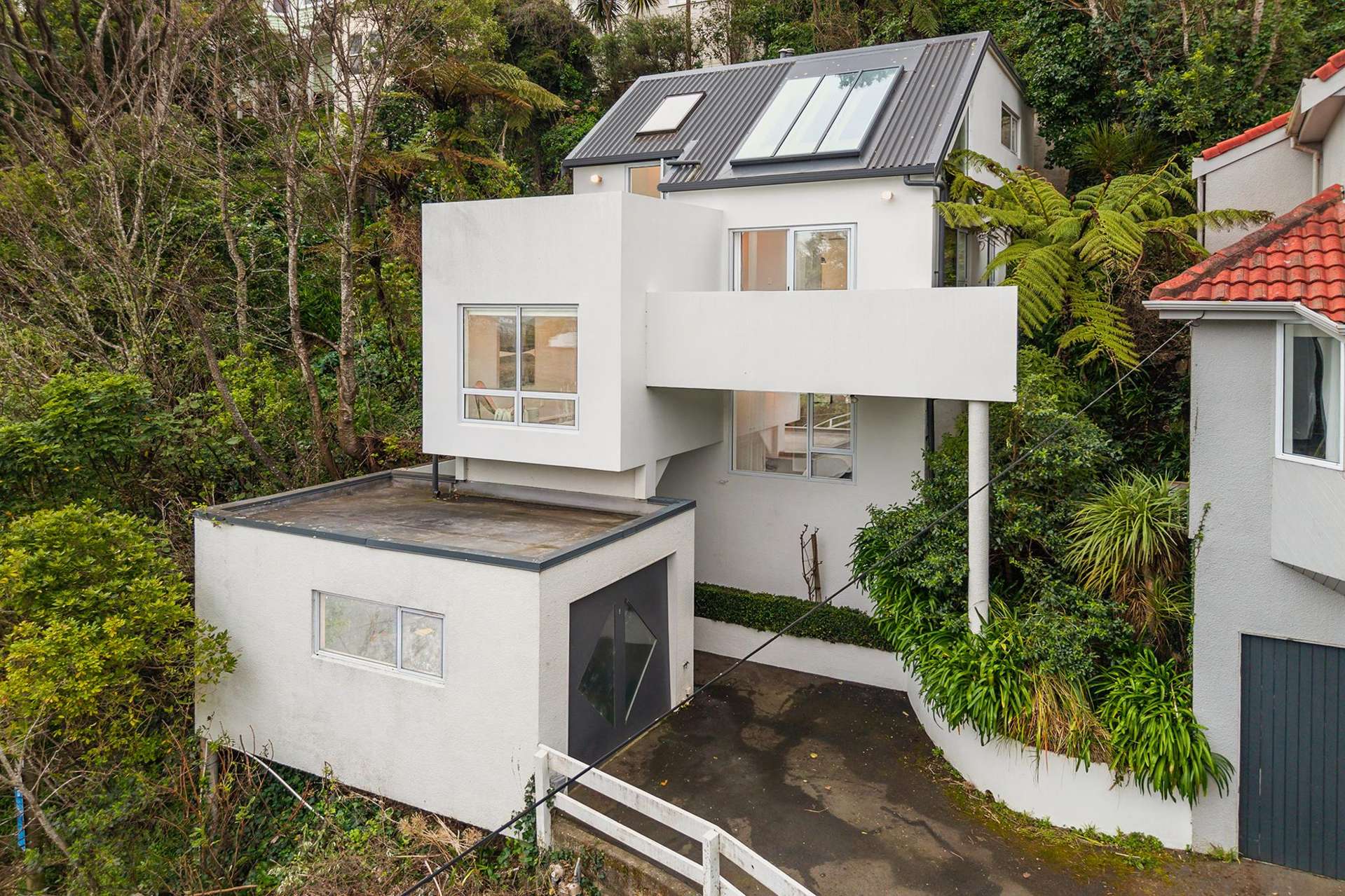 3 Springfield Terrace Kelburn_0