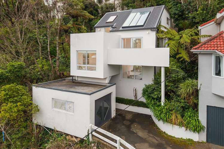 3 Springfield Terrace_0