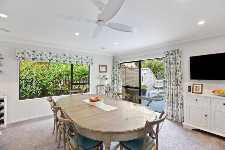 22 Kotuku Drive Paraparaumu Beach_5