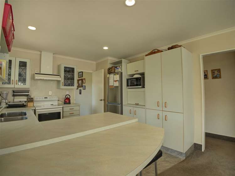 2 Derby Place Tamatea_7