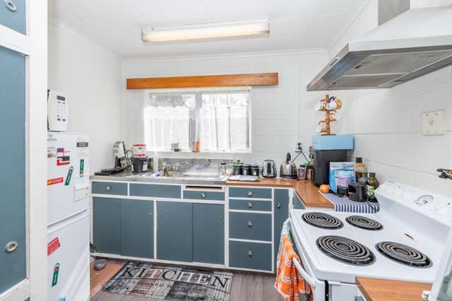 254A/B Tainui Street Kawhia_2