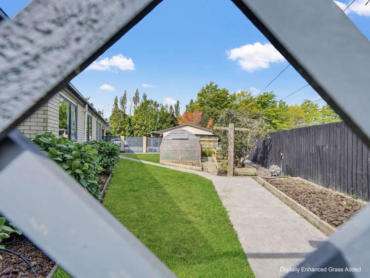 5 Newton Place Amberley_29