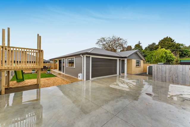 9 Kauri Place Pahiatua_2