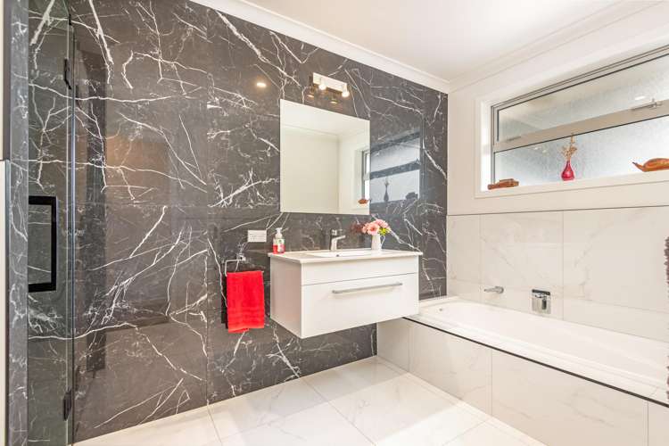 63 Bergin Road Foxton_19