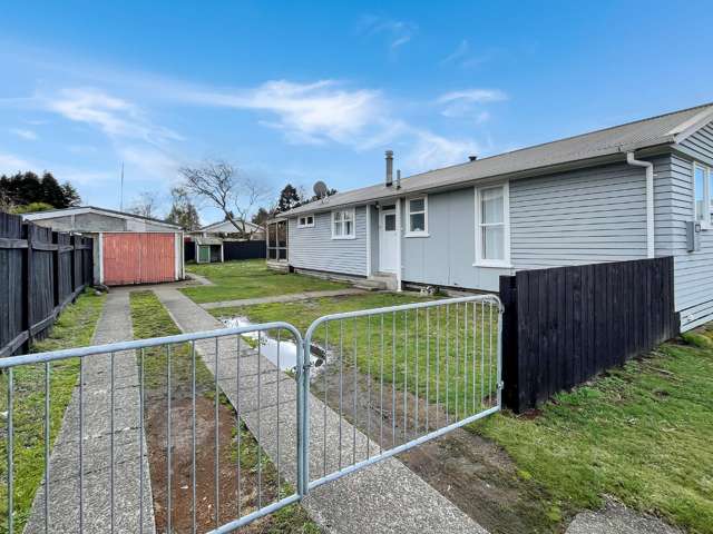 2 Maria Place 11211_1