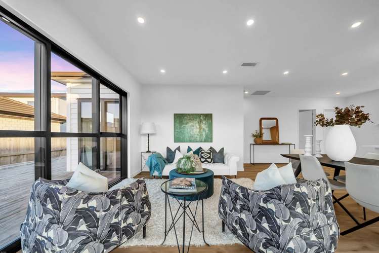 28 Korowhiti Road Clarks Beach_6