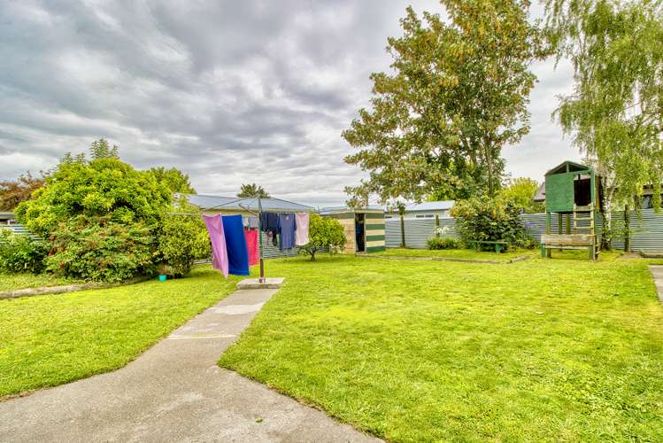 4 Diaz Drive Flaxmere_11