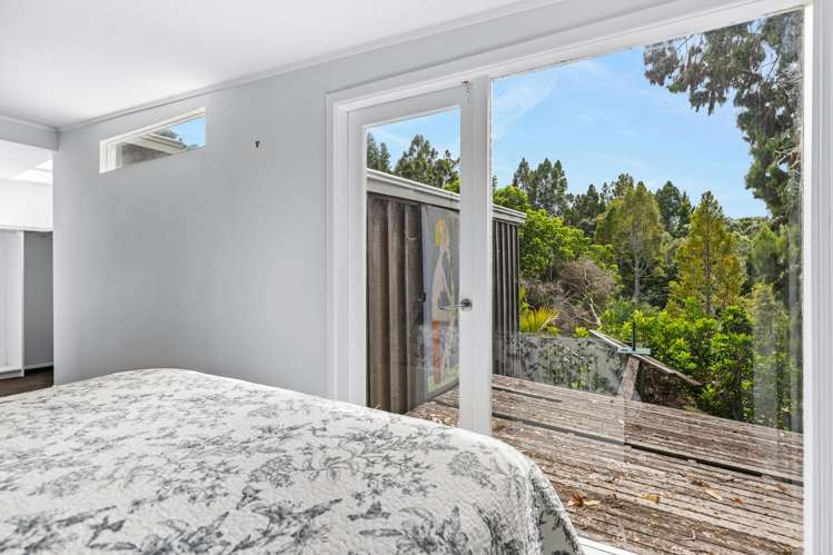 2A Opou Road Titirangi_12