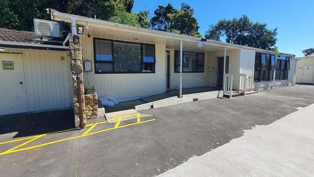 341-343 Great South Road Papakura_4