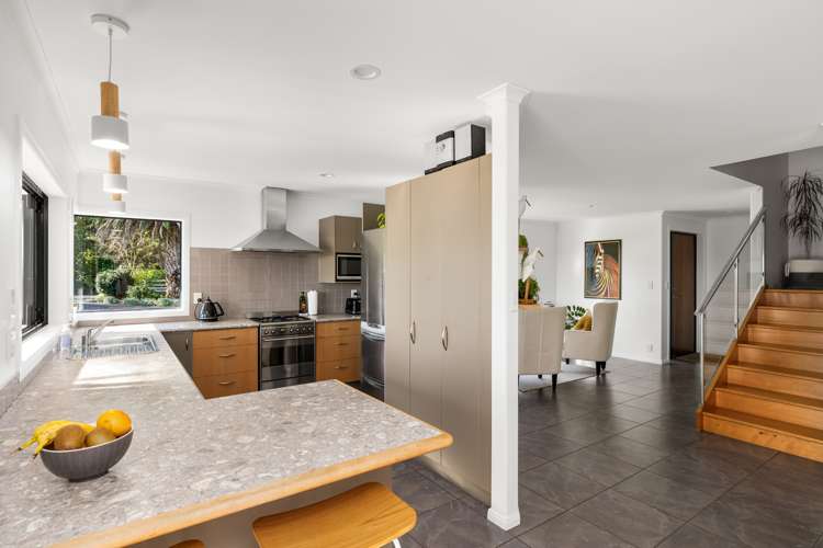 26 Warner Road Oropi_5