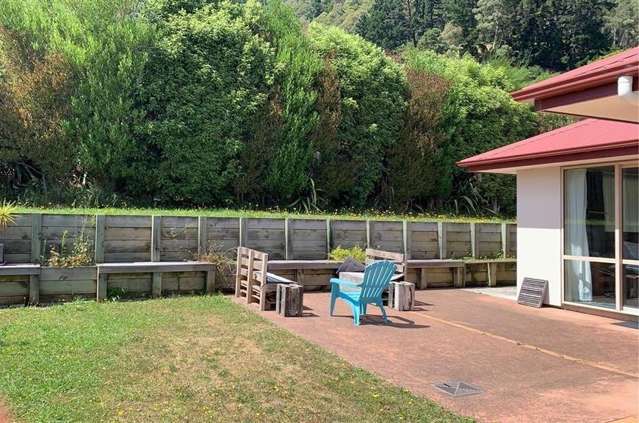 4 Cullen Place Nelson South_1