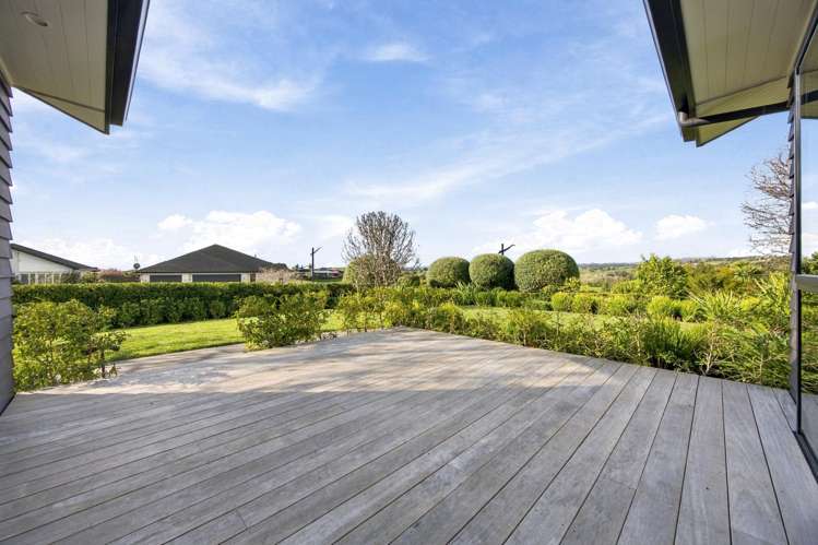32 William Andrew Road Pukekohe_32